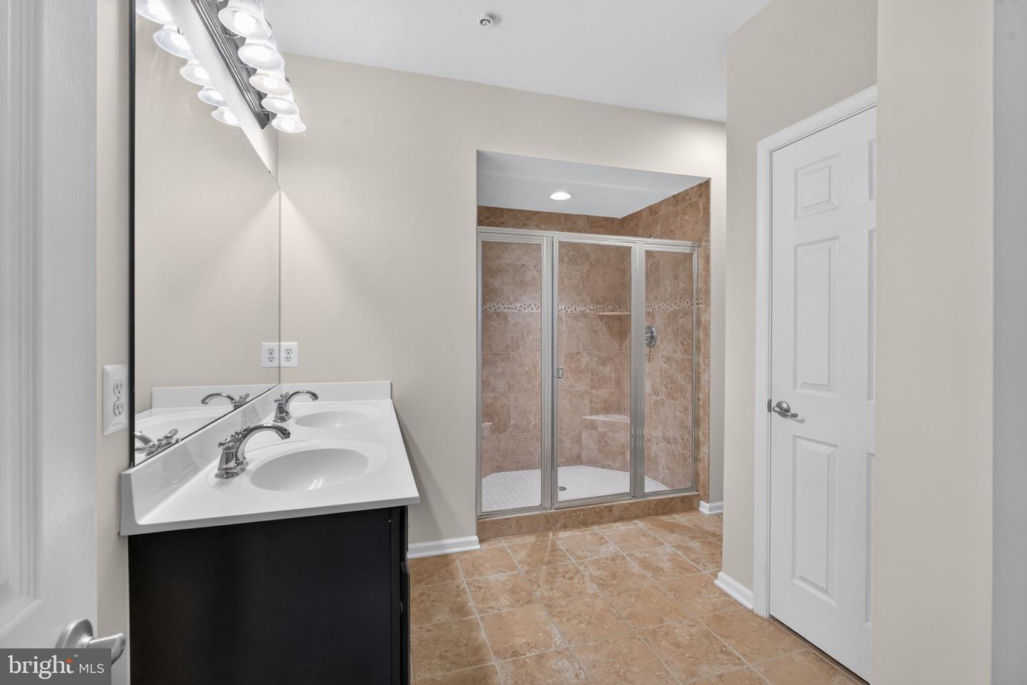 1303 Cheswick Ln Property Photo 19