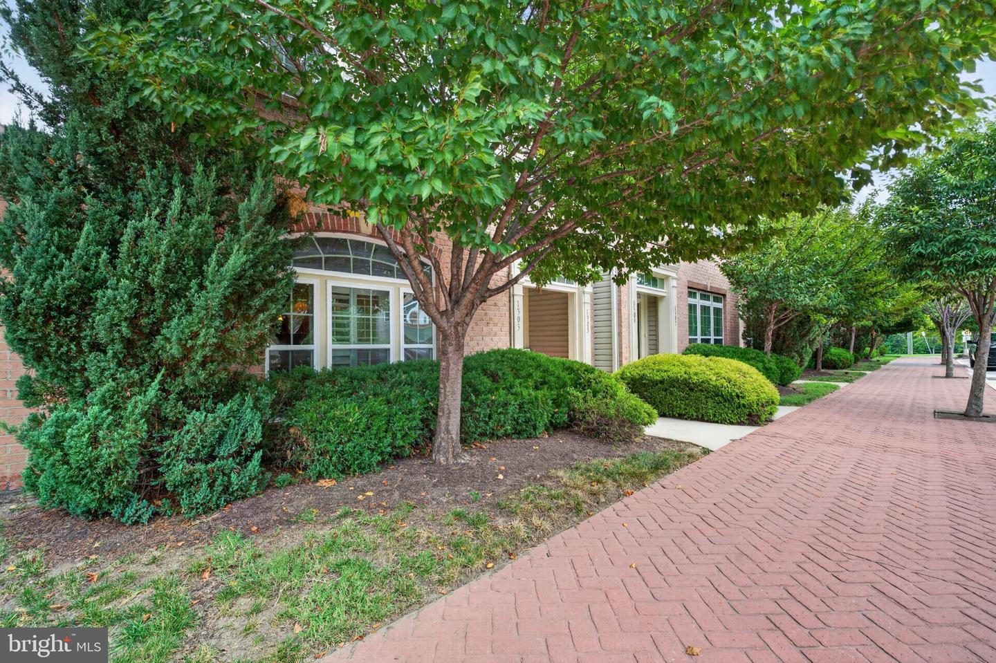 1303 Cheswick Ln Property Photo 22
