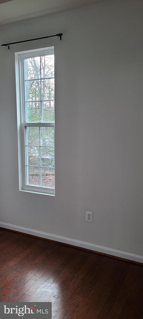 7538 Stonehouse Run Dr Property Photo 14