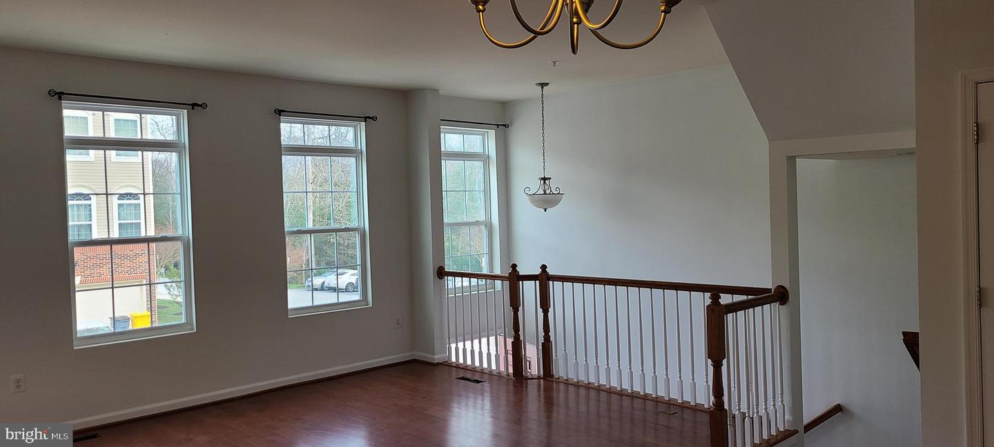 7538 Stonehouse Run Dr Property Photo 17