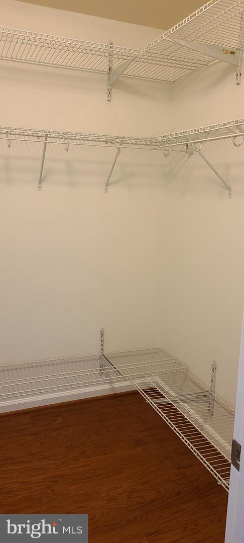 7538 Stonehouse Run Dr Property Photo 24