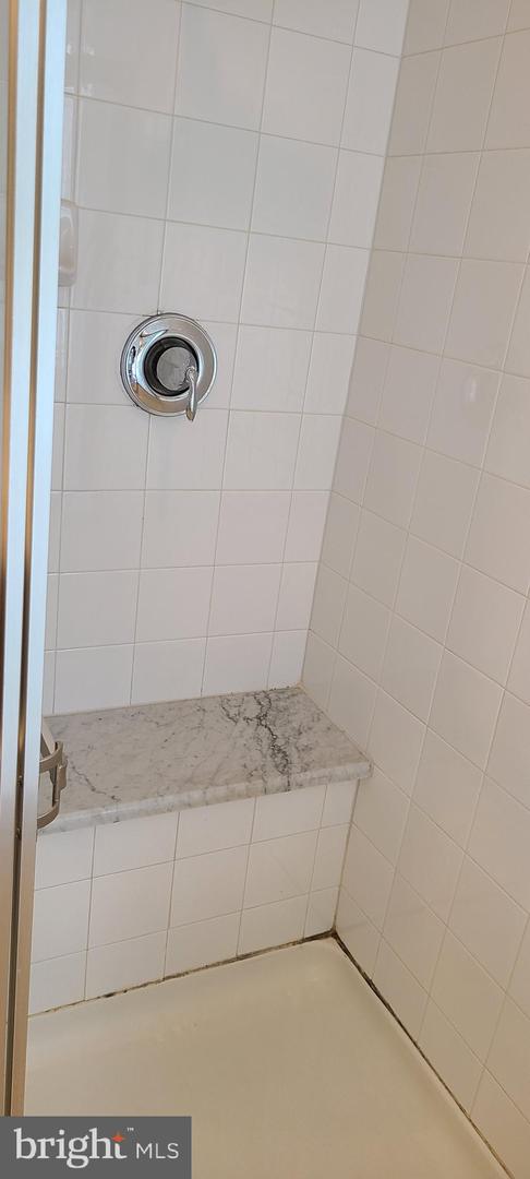 7538 Stonehouse Run Dr Property Photo 27