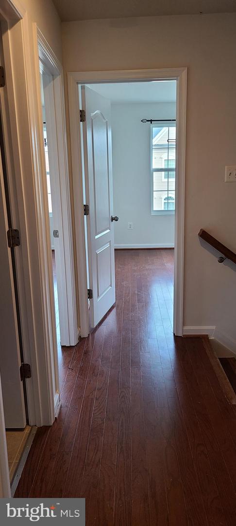 7538 Stonehouse Run Dr Property Photo 30