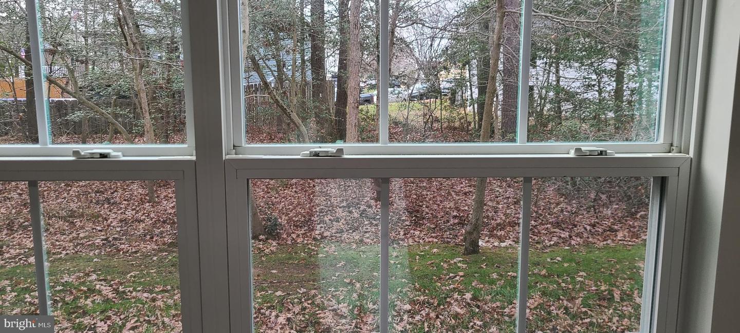 7538 Stonehouse Run Dr Property Photo 34