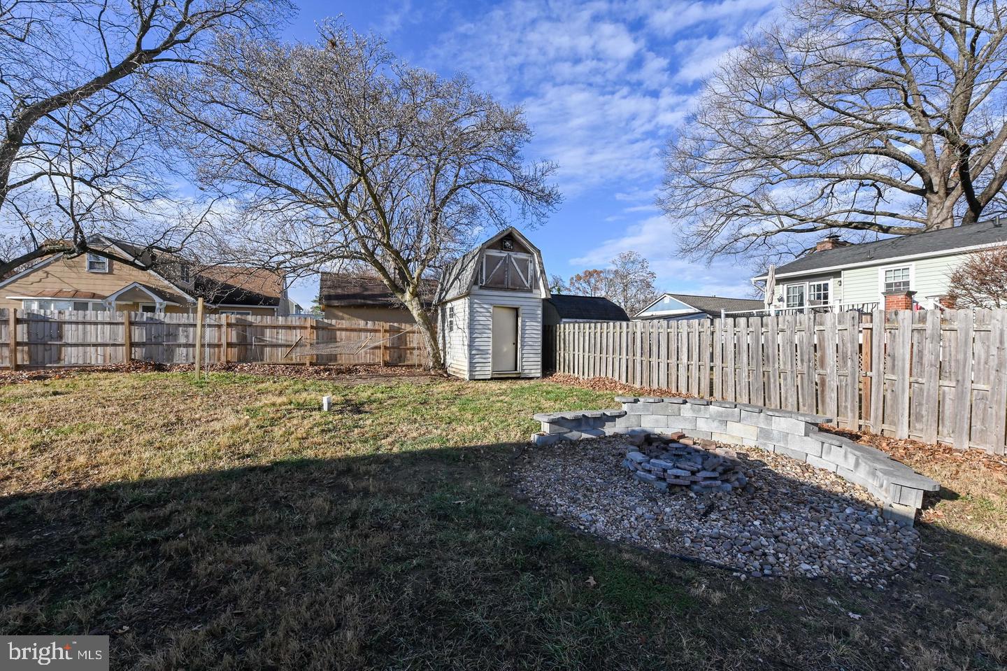 1615 Grange Rd Property Photo 6