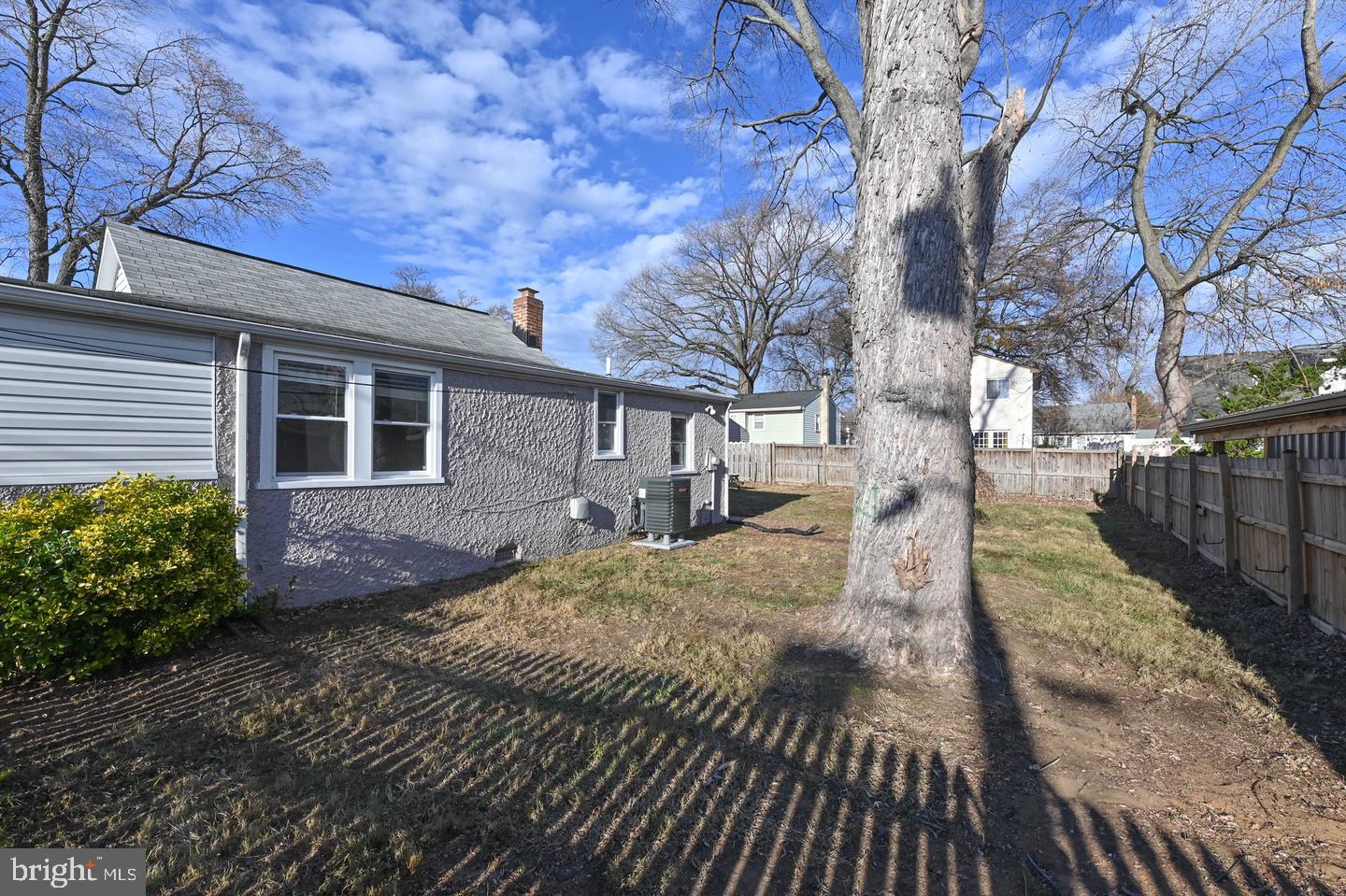 1615 Grange Rd Property Photo 7