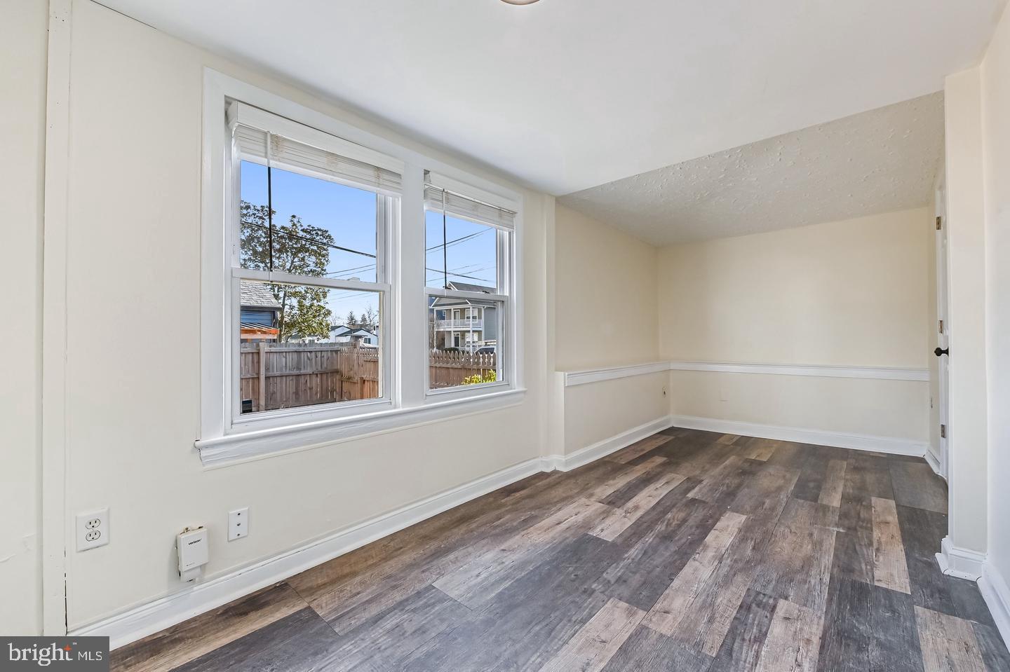 1615 Grange Rd Property Photo 25