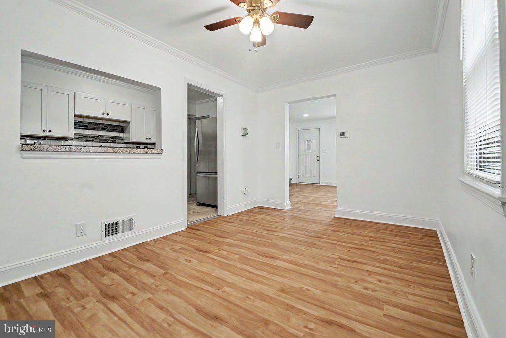 222 8th Ave Property Photo 6