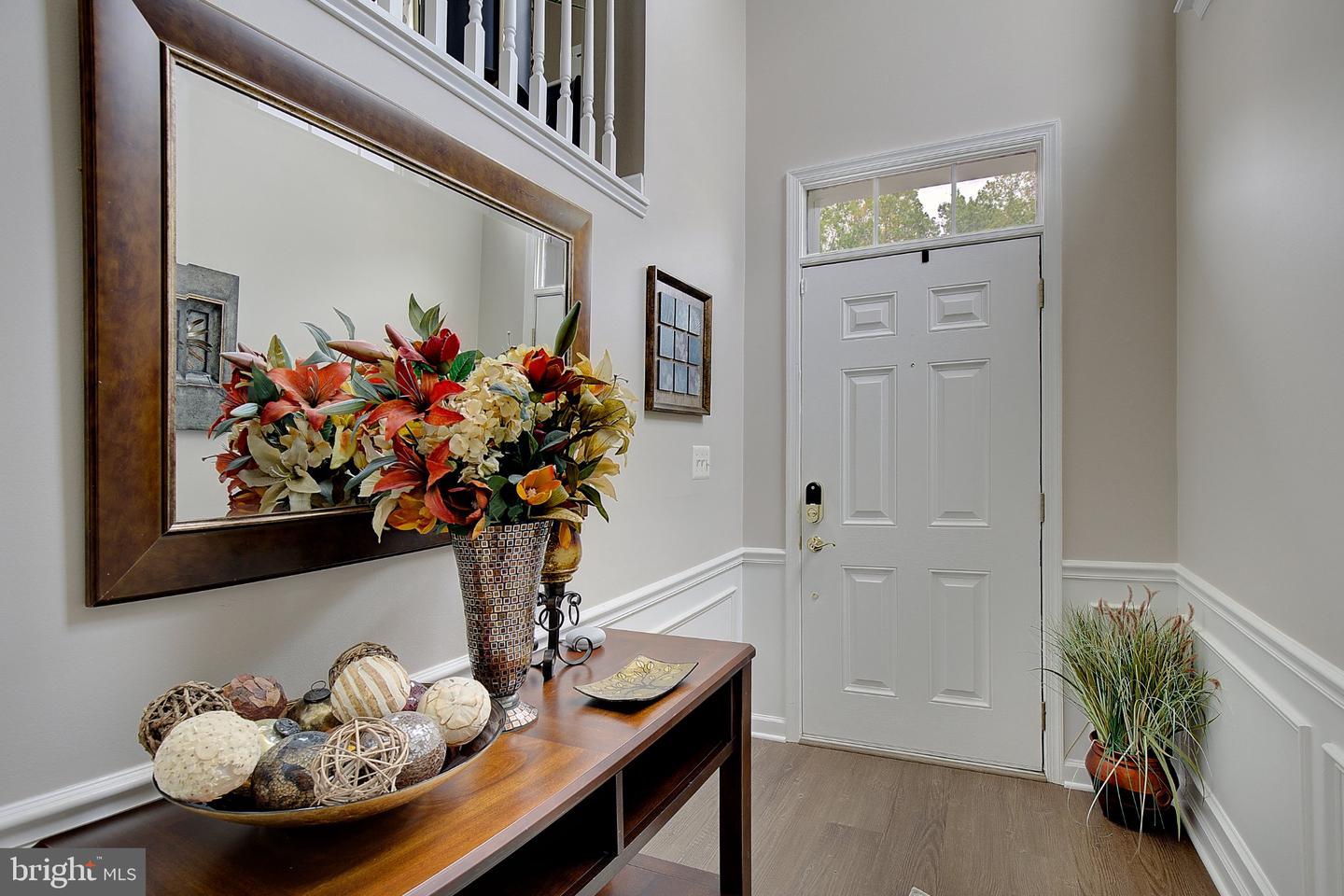 428 Penwood Property Photo 8