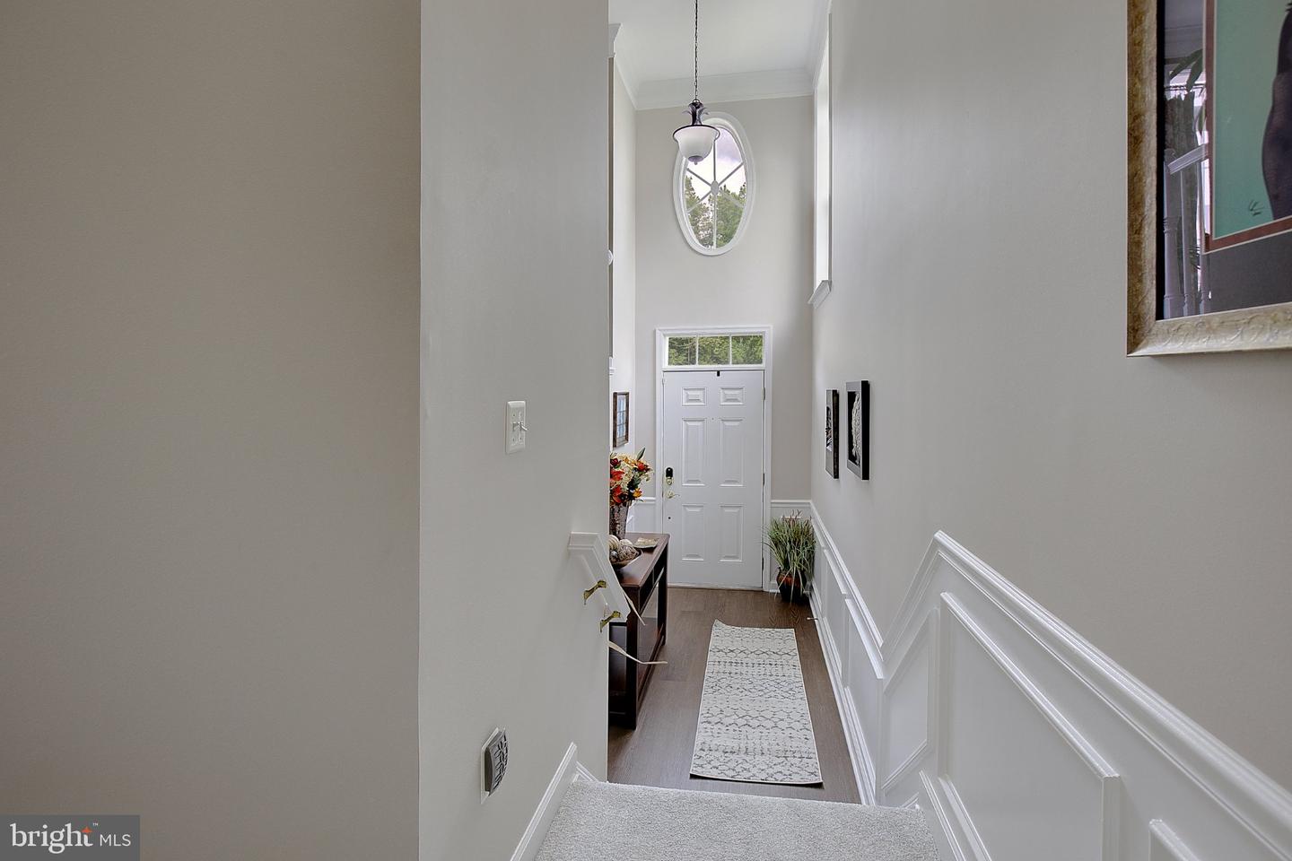428 Penwood Property Photo 9