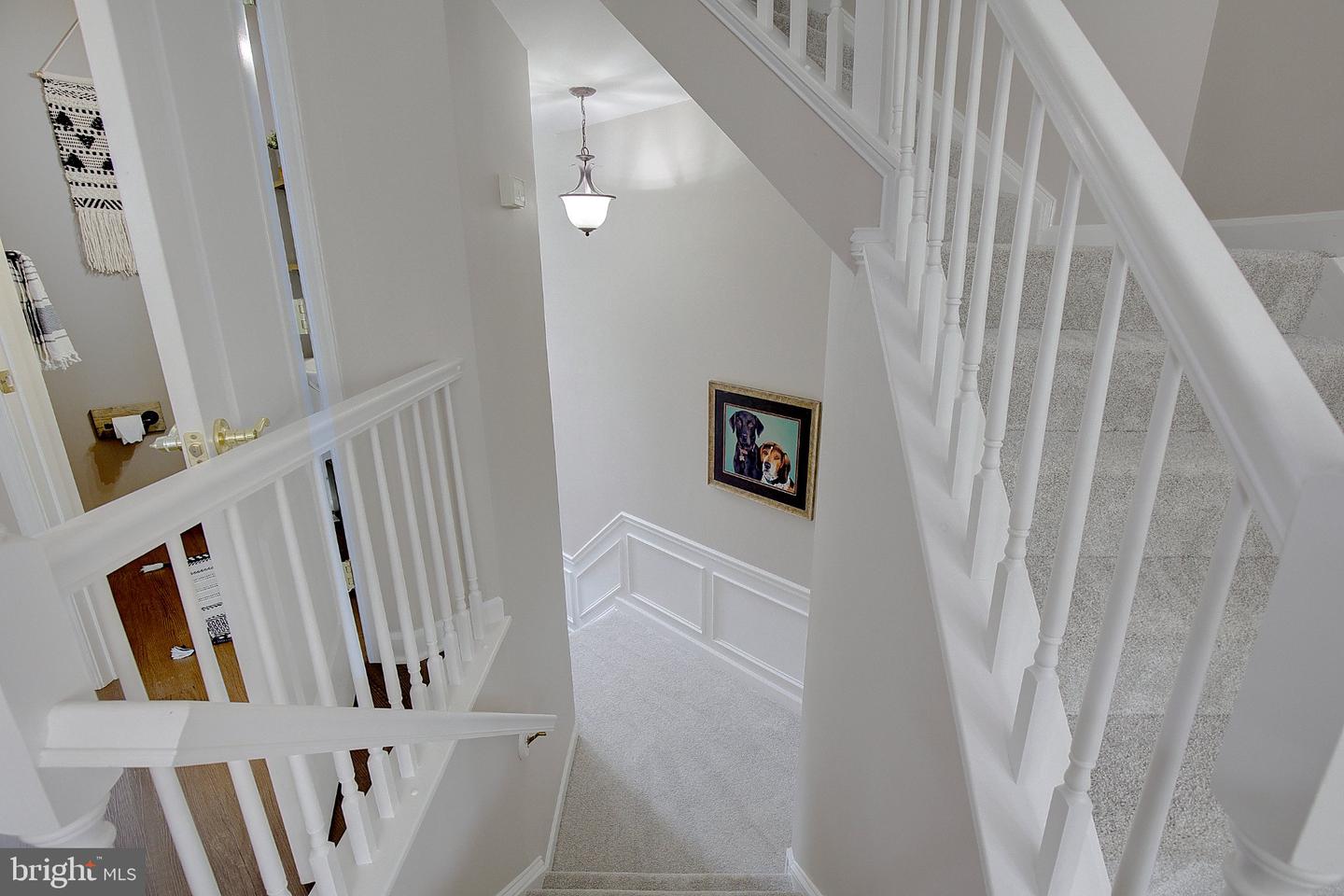 428 Penwood Property Photo 10