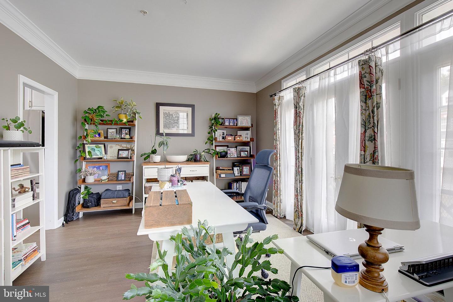 428 Penwood Property Photo 14
