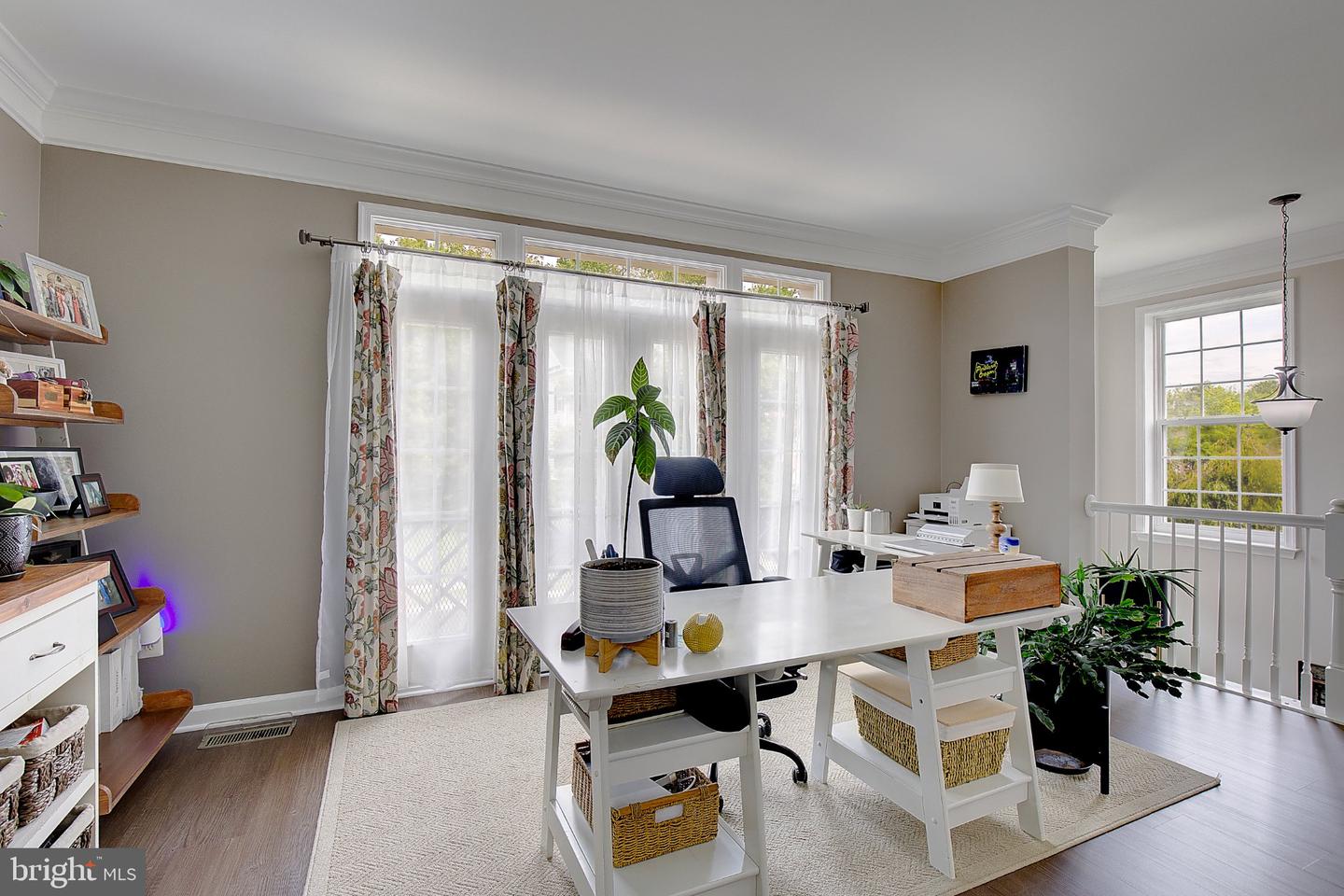 428 Penwood Property Photo 15
