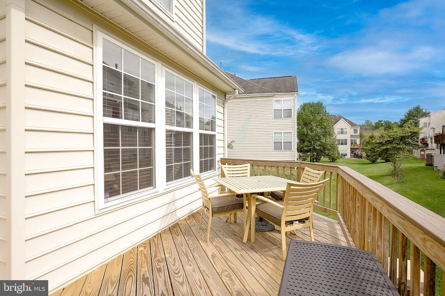 428 Penwood Property Photo 23