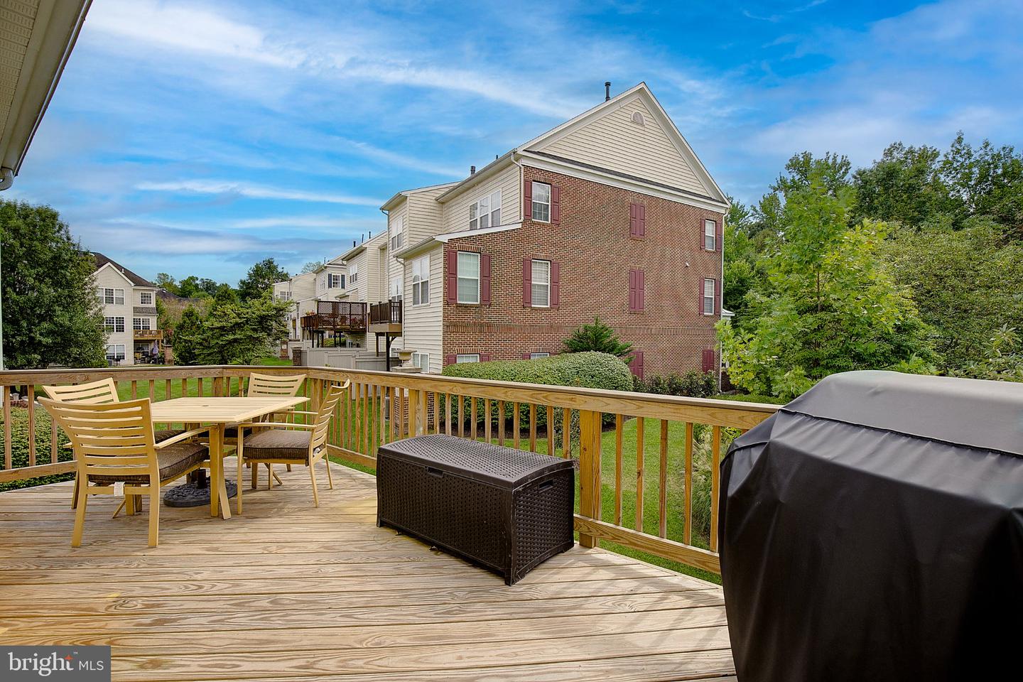 428 Penwood Property Photo 24