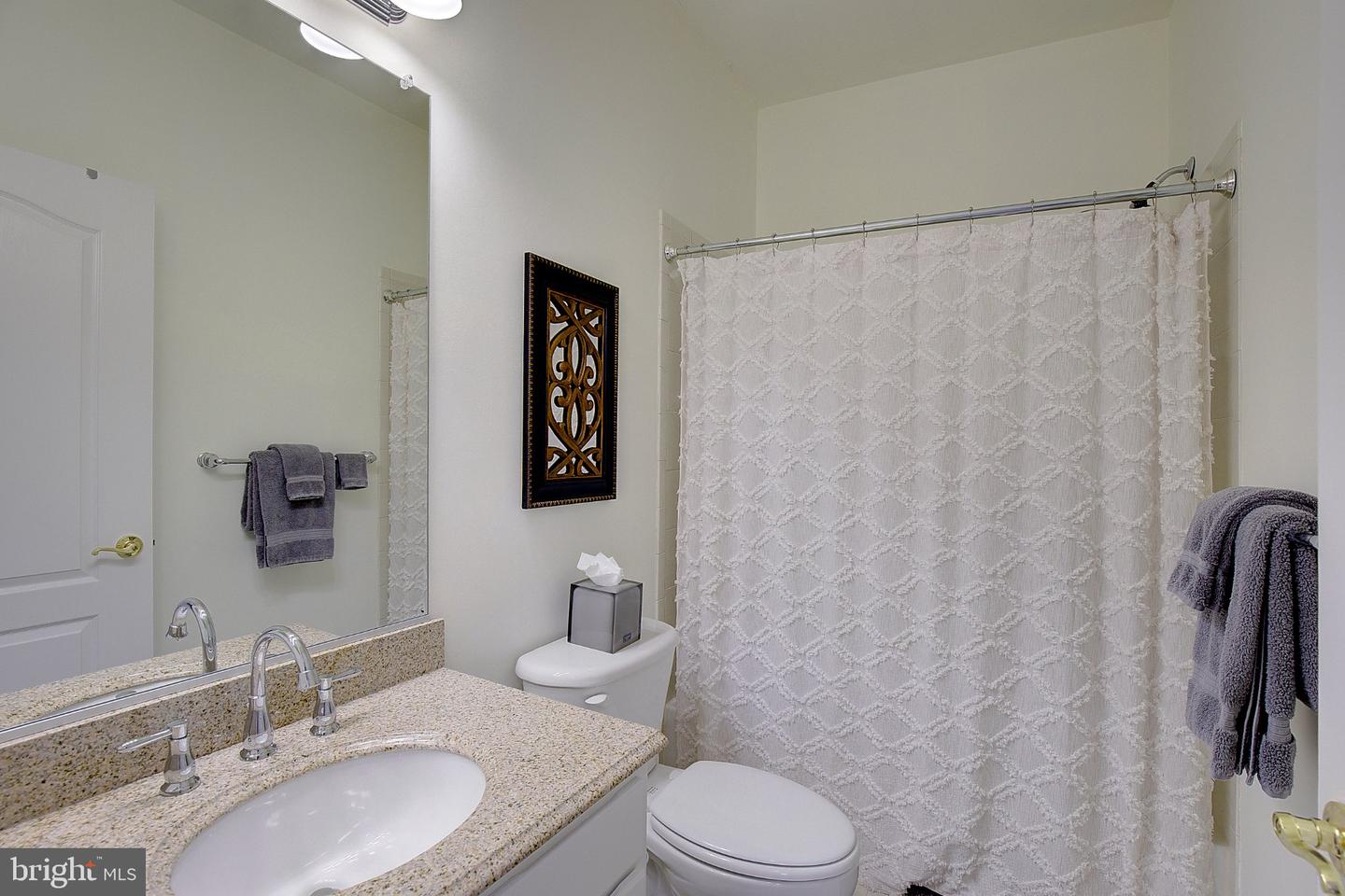 428 Penwood Property Photo 30