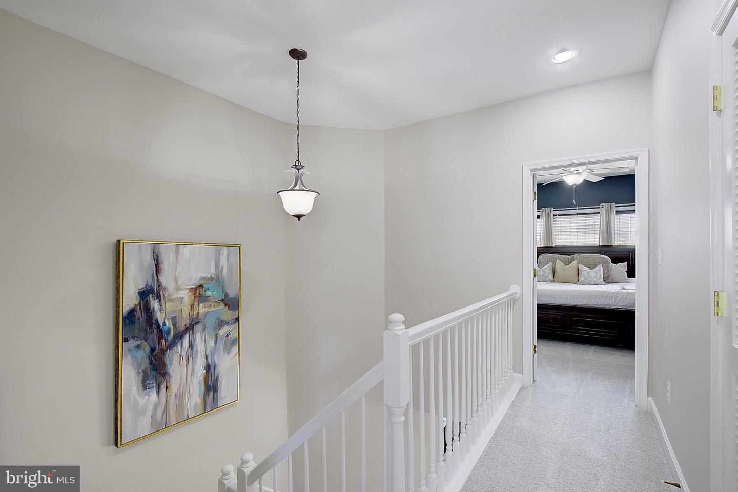 428 Penwood Property Photo 33