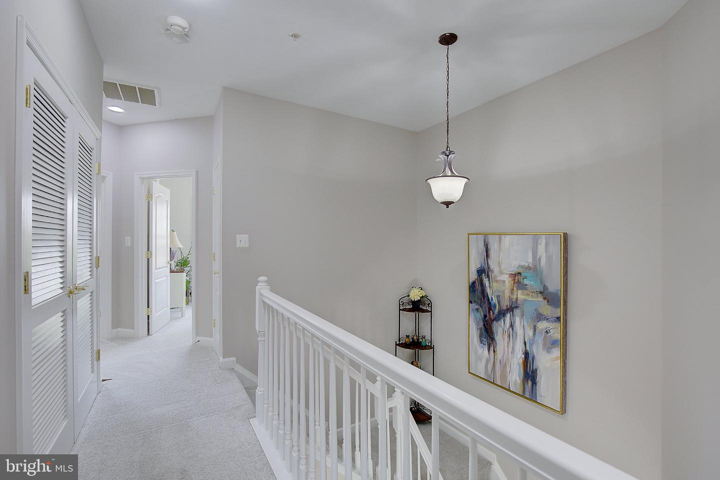 428 Penwood Property Photo 34