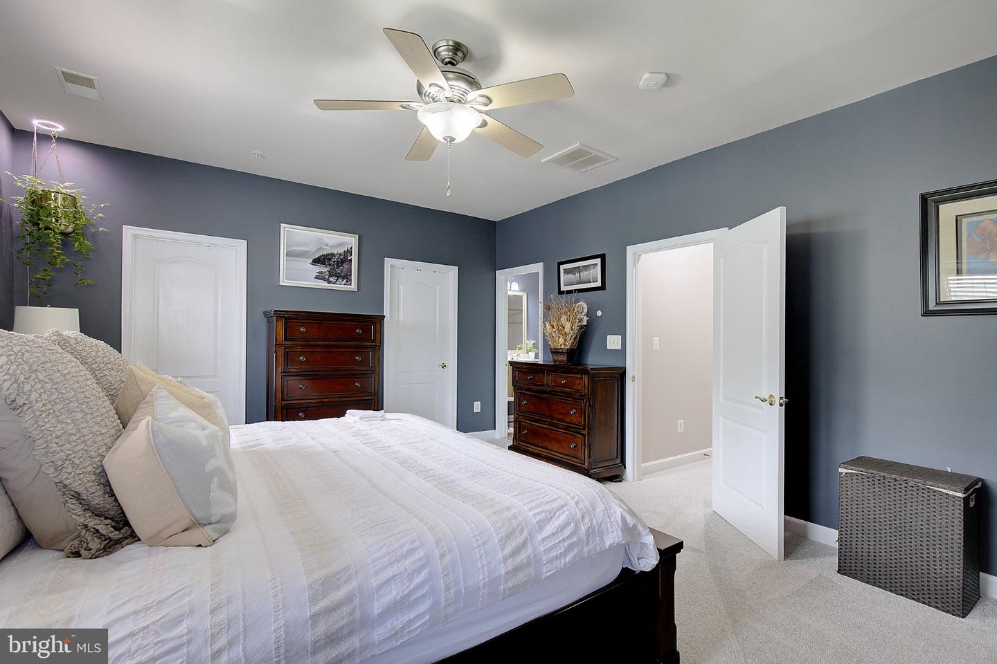 428 Penwood Property Photo 37