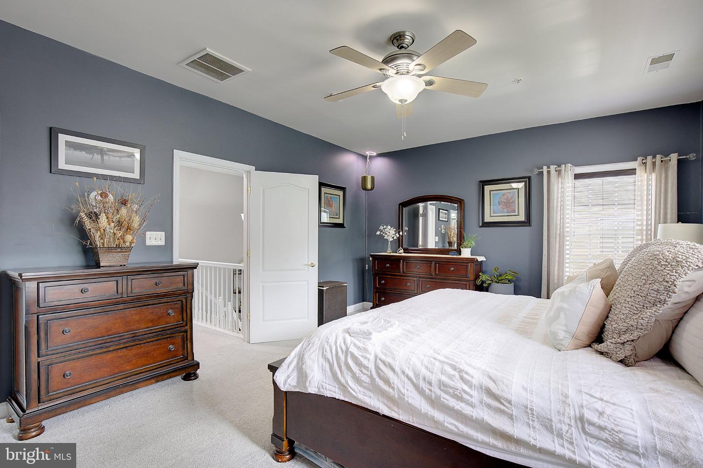 428 Penwood Property Photo 38
