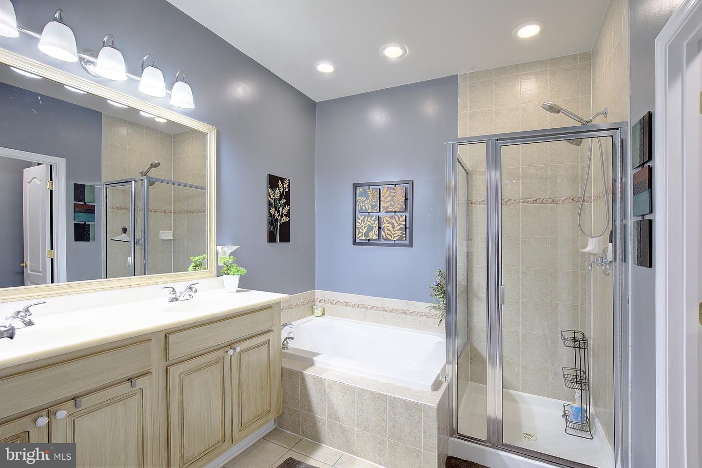 428 Penwood Property Photo 40