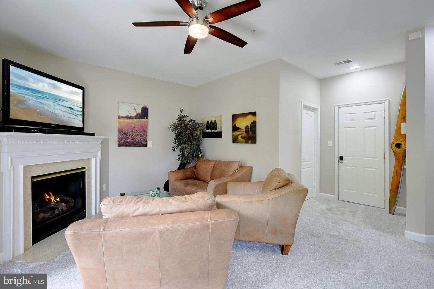 428 Penwood Property Photo 42