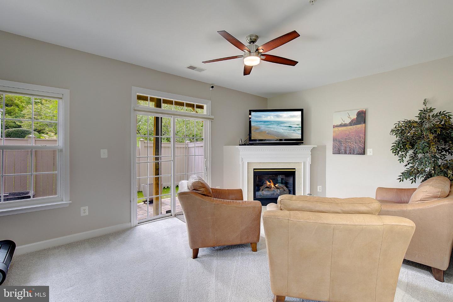 428 Penwood Property Photo 43