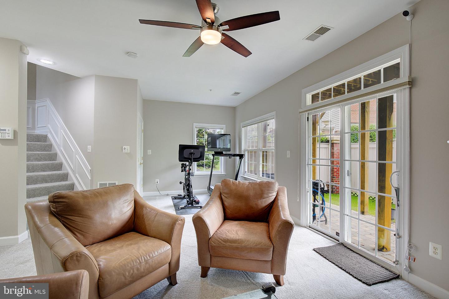 428 Penwood Property Photo 44