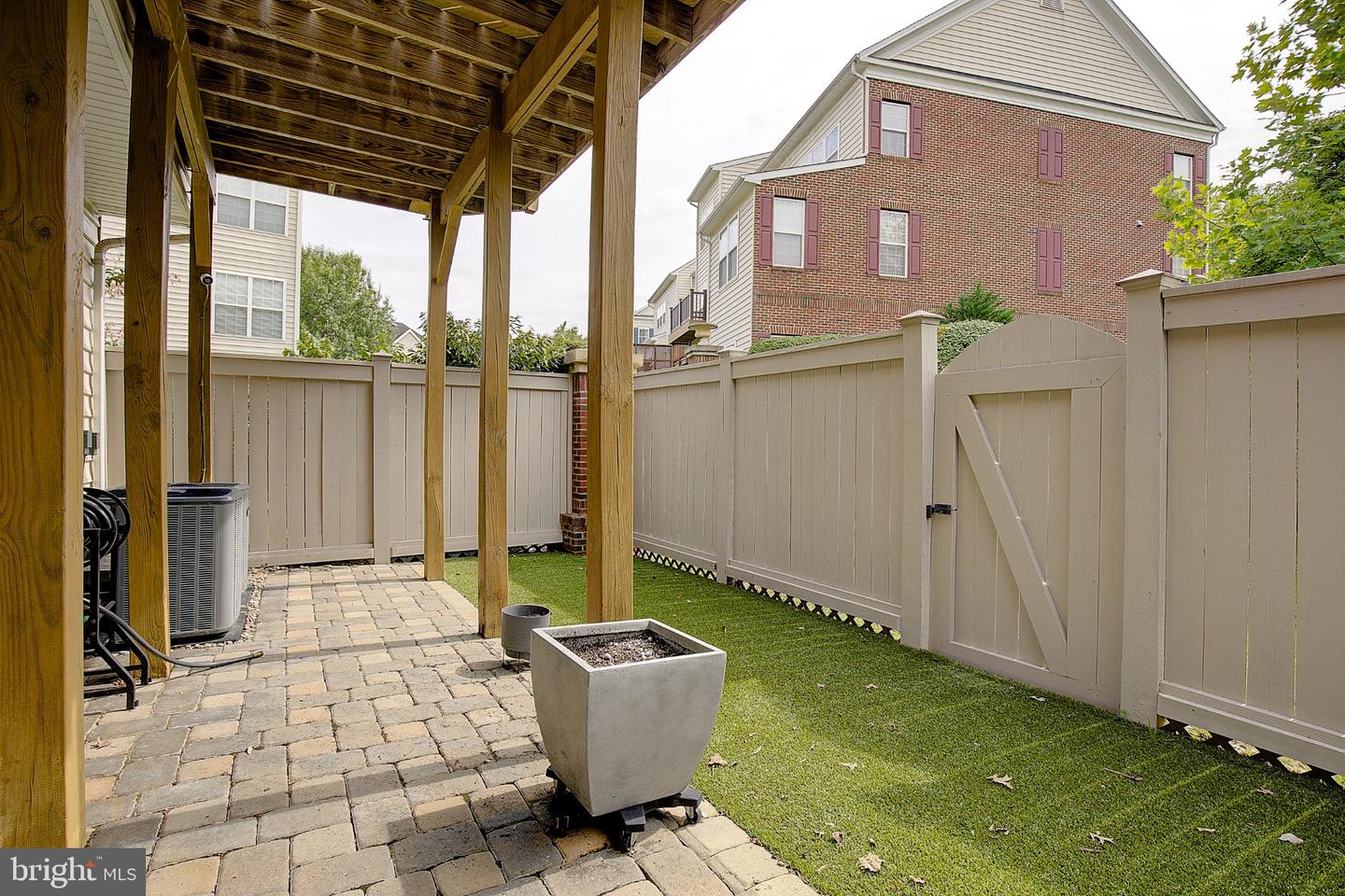 428 Penwood Property Photo 45