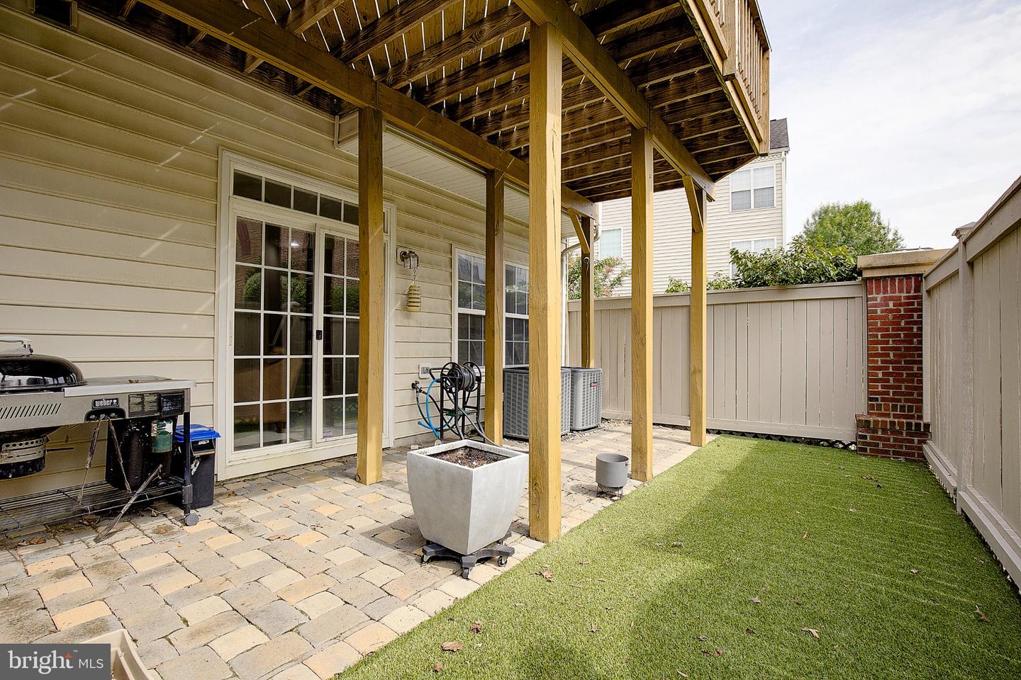 428 Penwood Property Photo 46