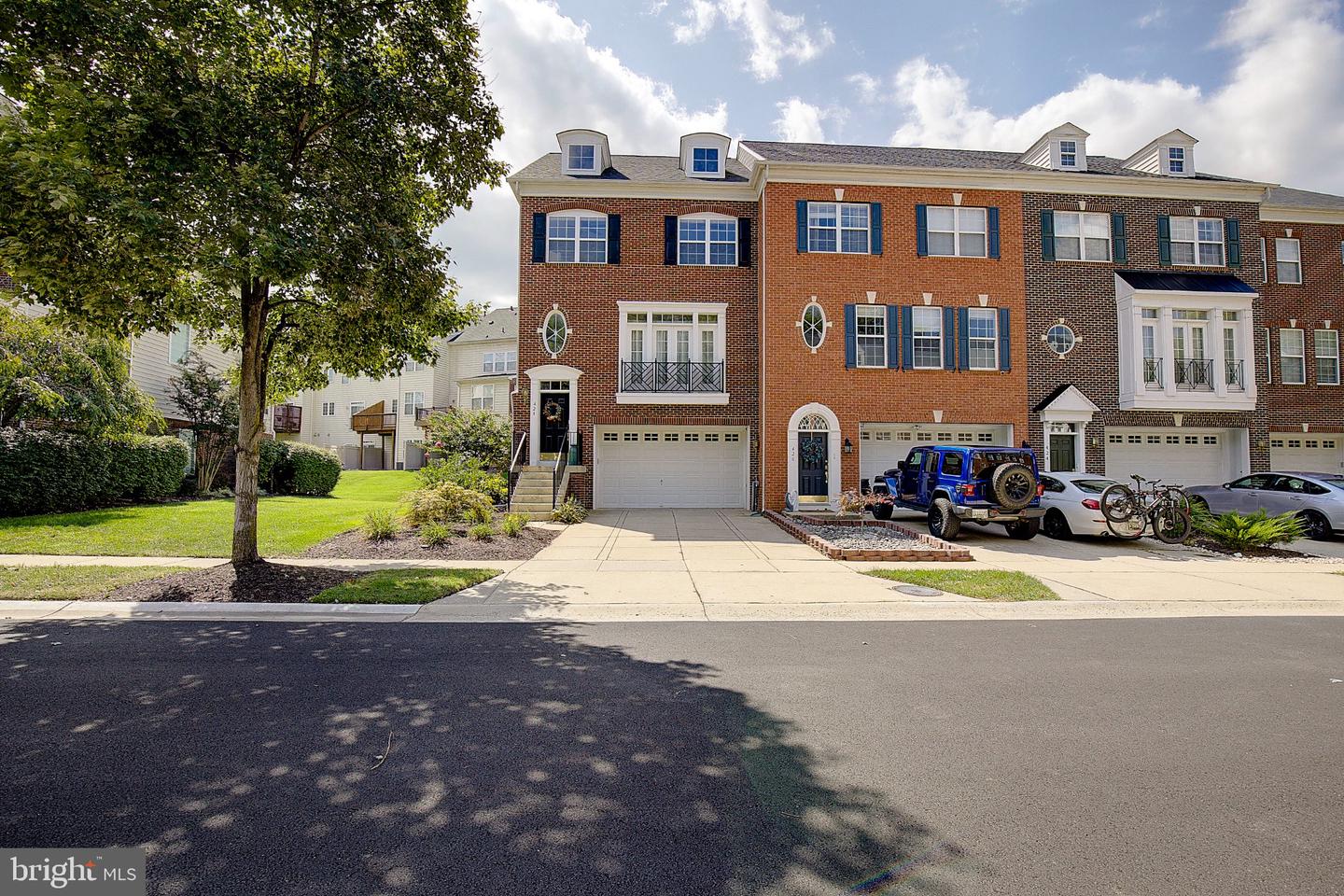 428 Penwood Property Photo 48