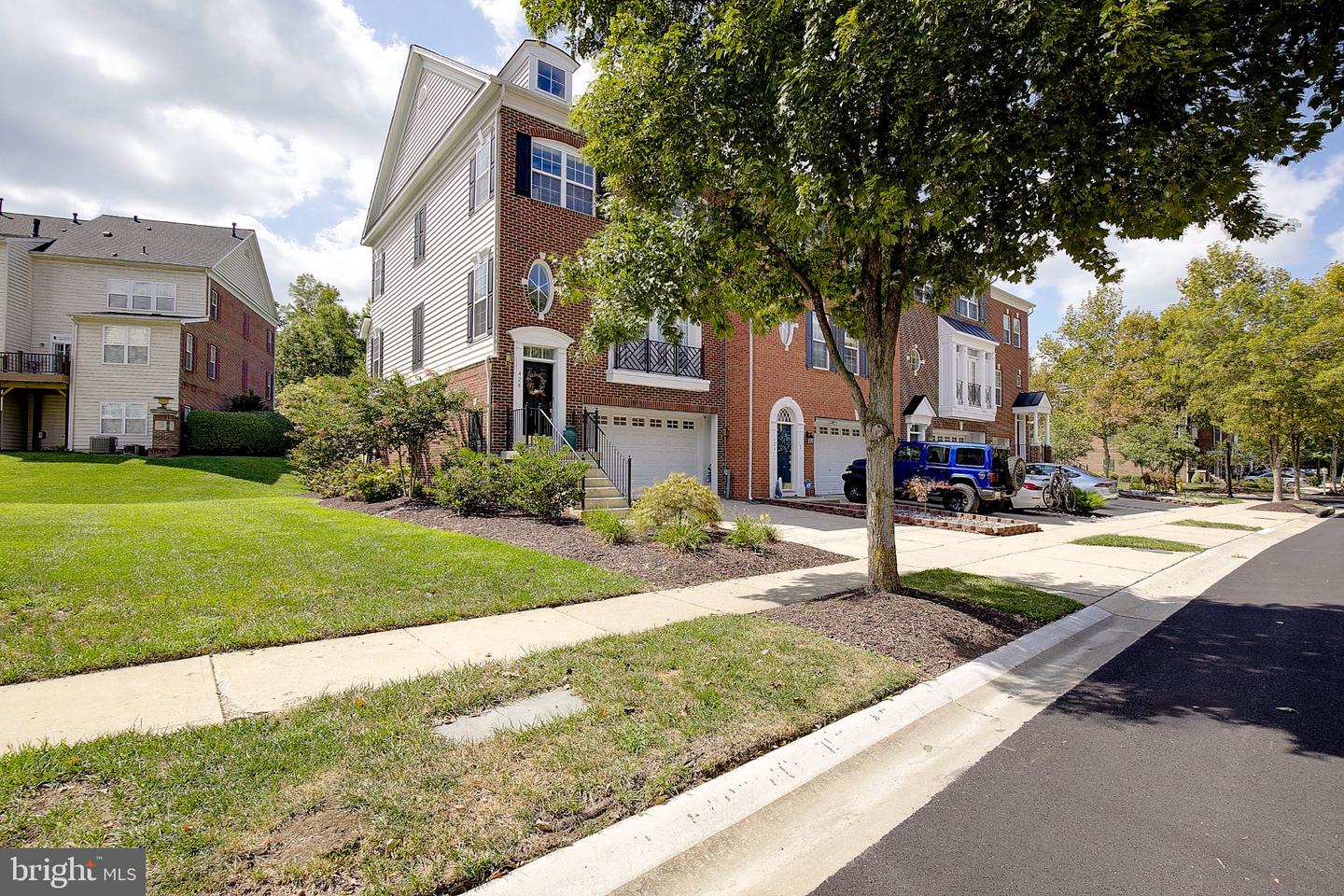 428 Penwood Property Photo 49