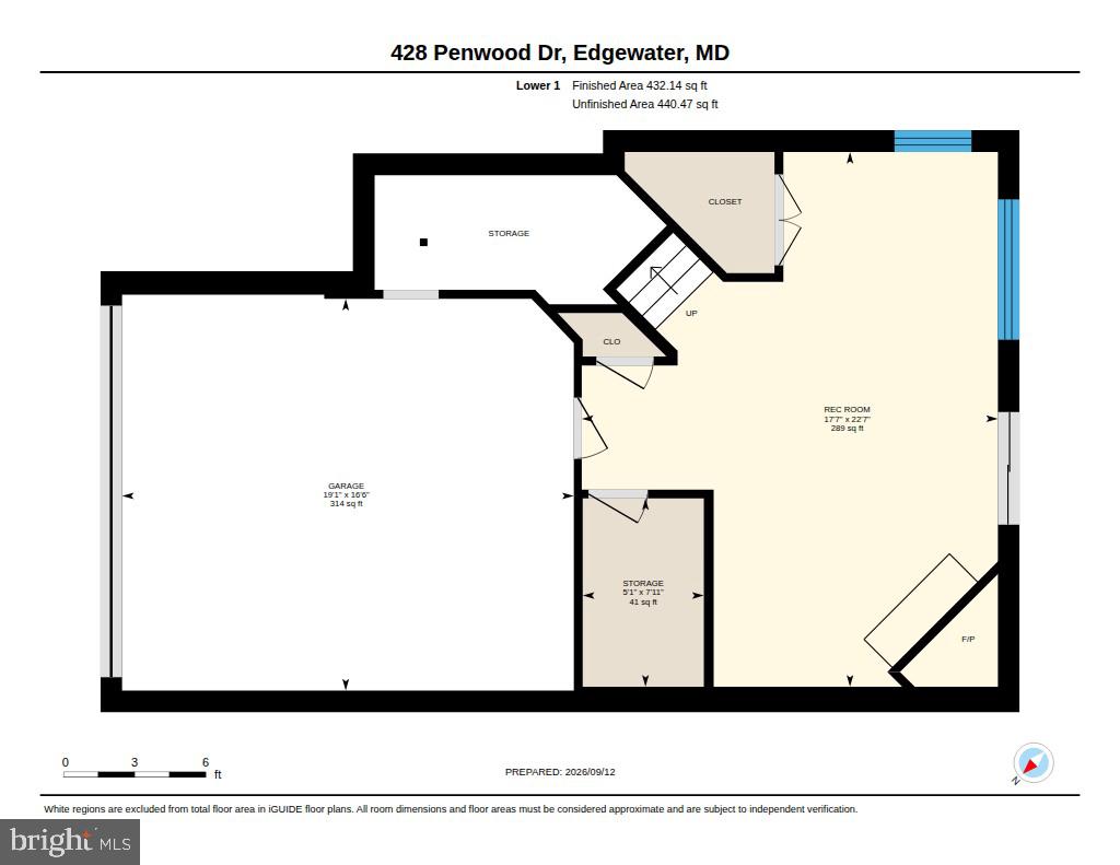 428 Penwood Property Photo 52