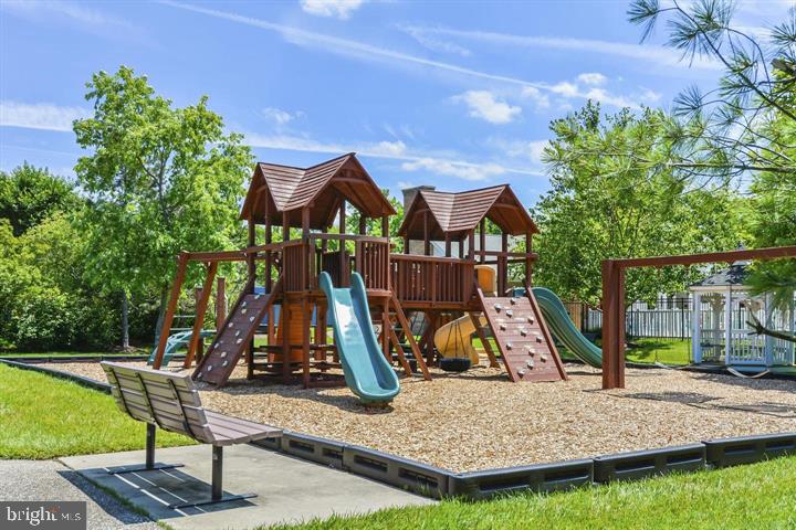 428 Penwood Property Photo 65