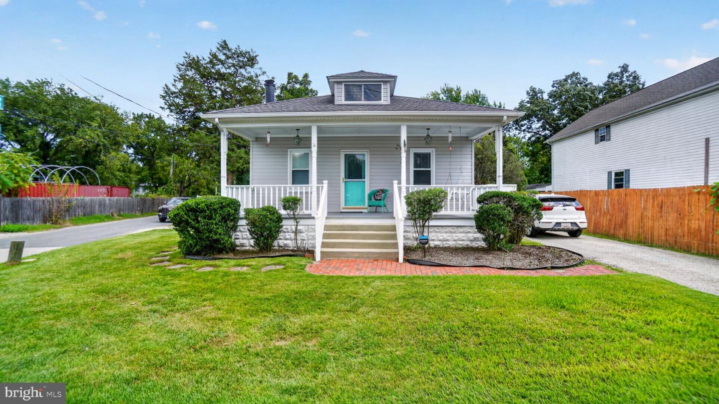 7741 OUTING AVE Property Photo 1