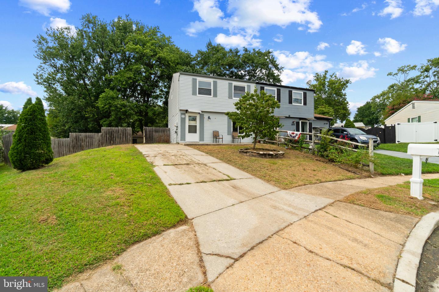 8276 Sebring Ct Property Photo 1