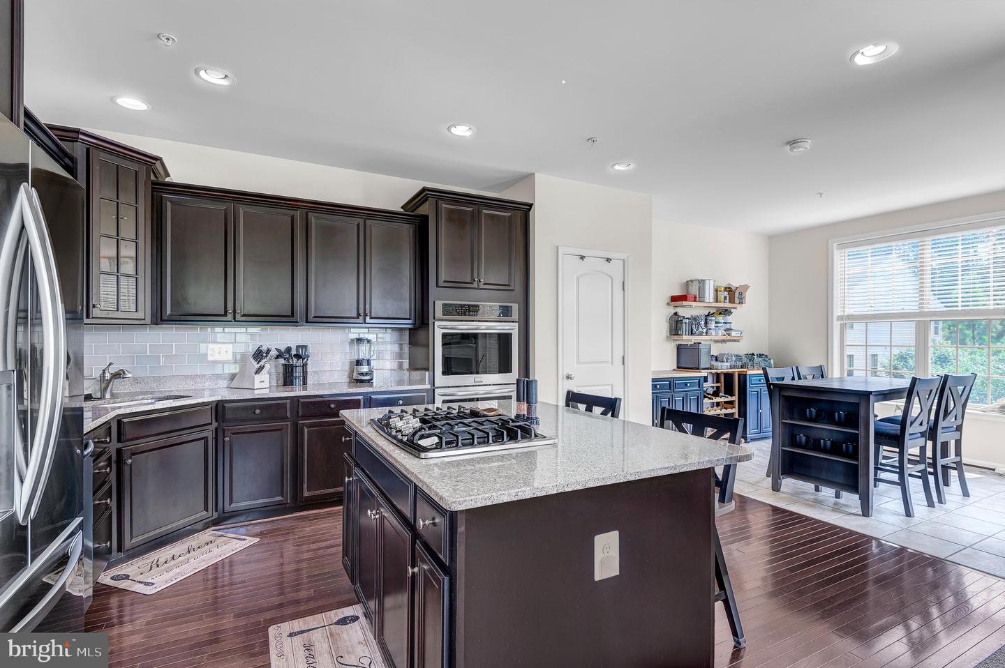 903 Whitstable Blvd Property Photo 11
