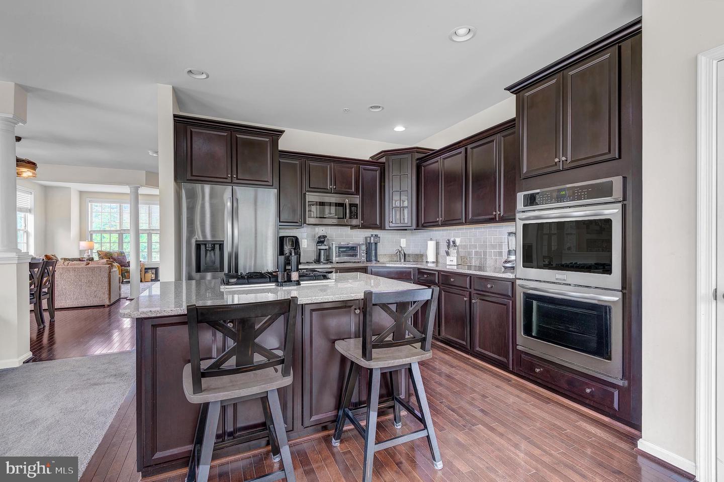903 Whitstable Blvd Property Photo 12