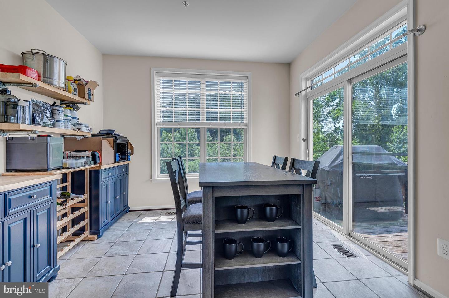 903 Whitstable Blvd Property Photo 14