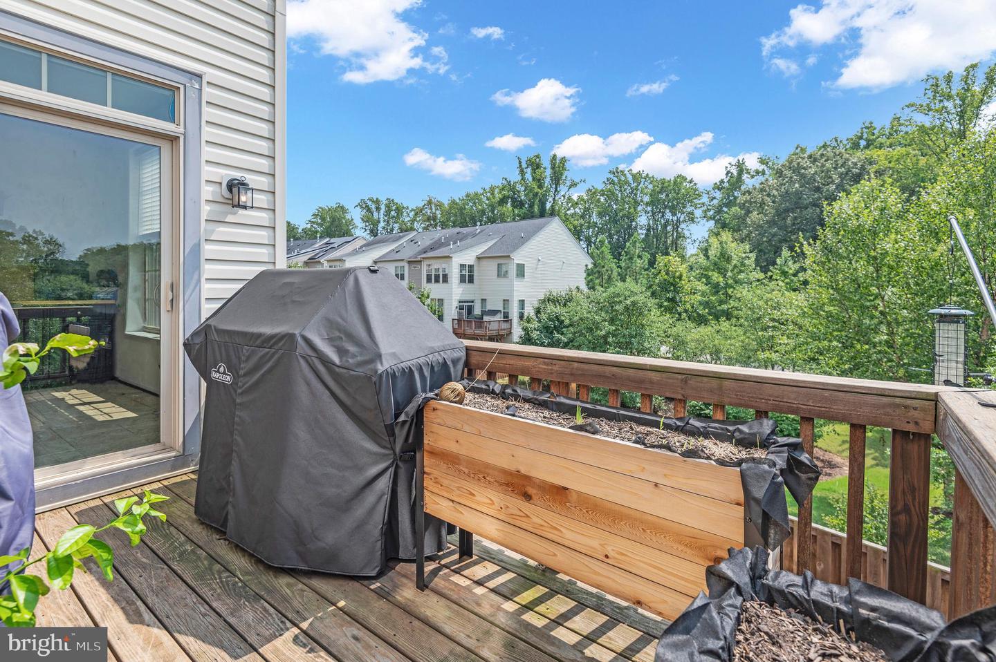 903 Whitstable Blvd Property Photo 18