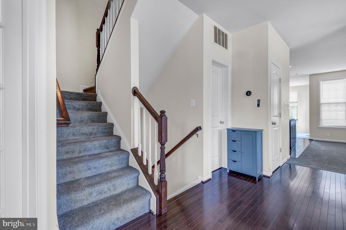 903 Whitstable Blvd Property Photo 19