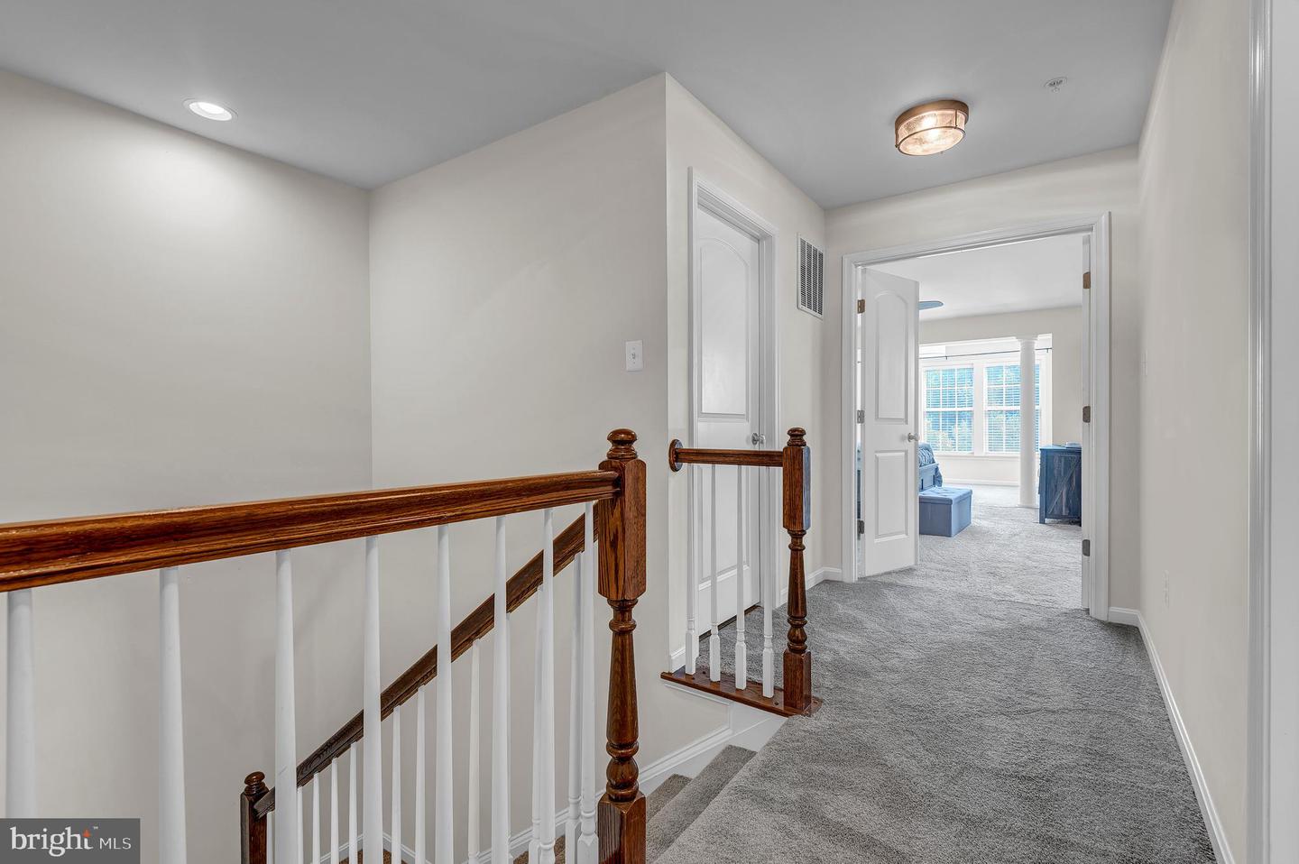 903 Whitstable Blvd Property Photo 20