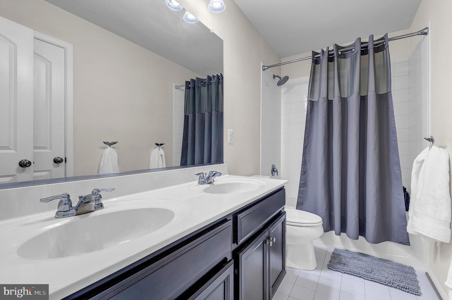 903 Whitstable Blvd Property Photo 29