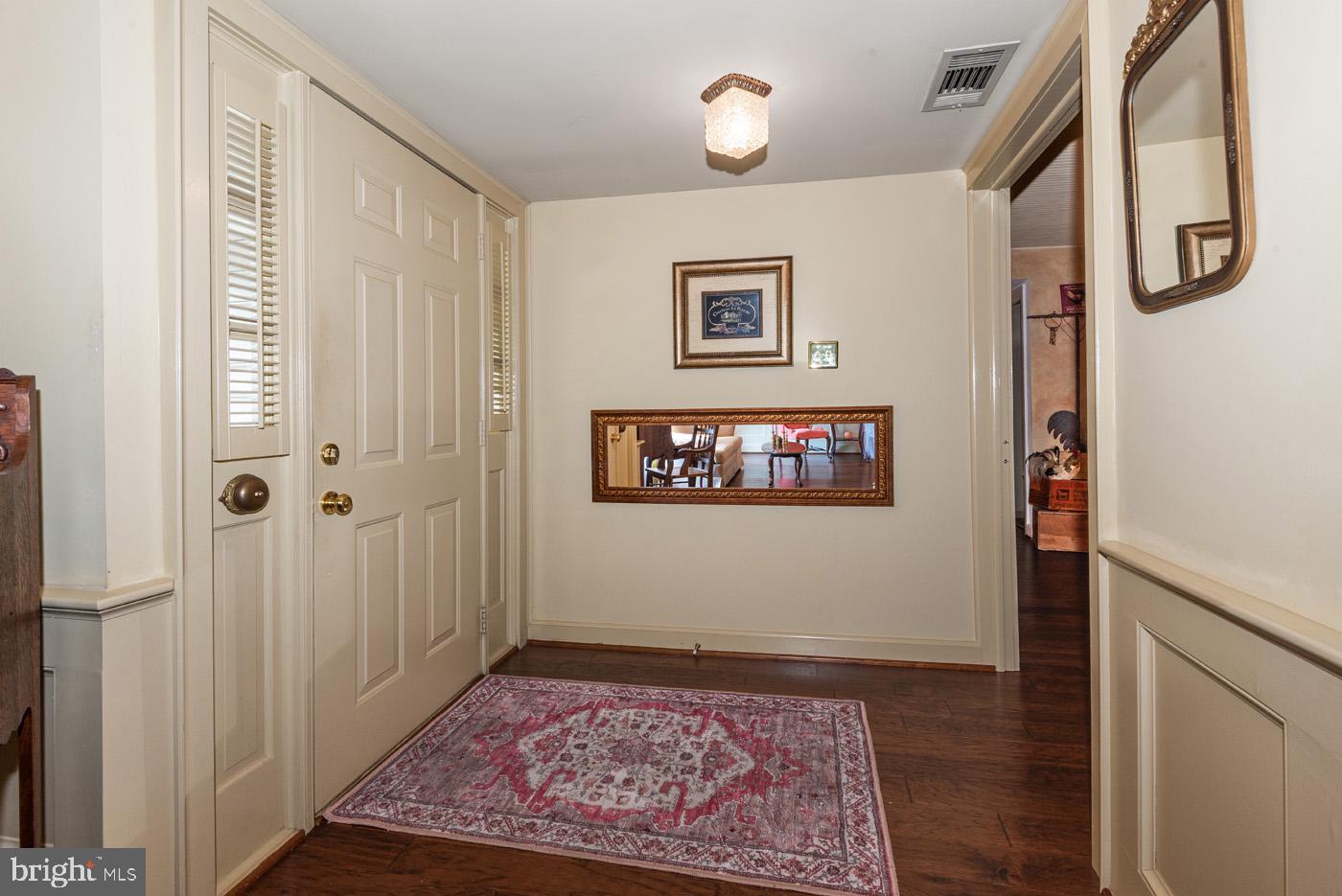 1857 Marlow Pl Property Photo 4