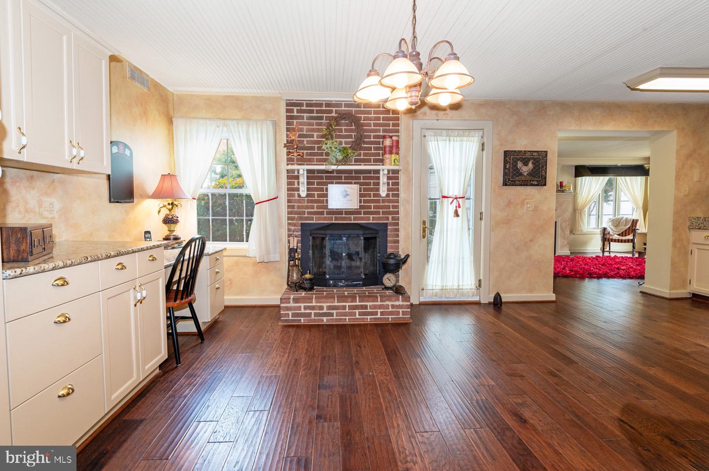 1857 Marlow Pl Property Photo 11