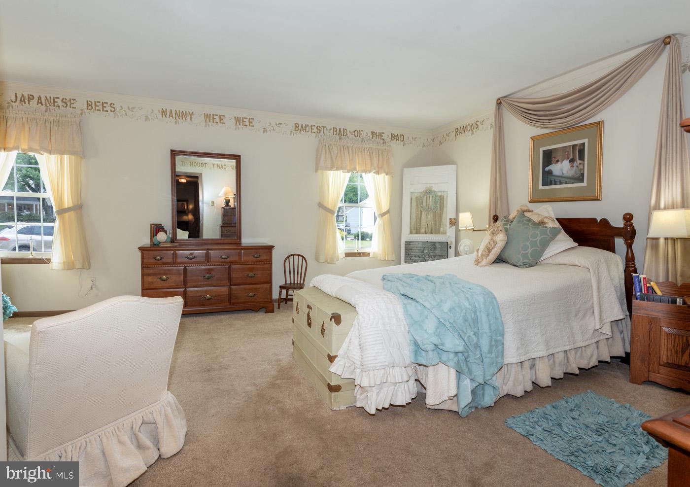 1857 Marlow Pl Property Photo 14