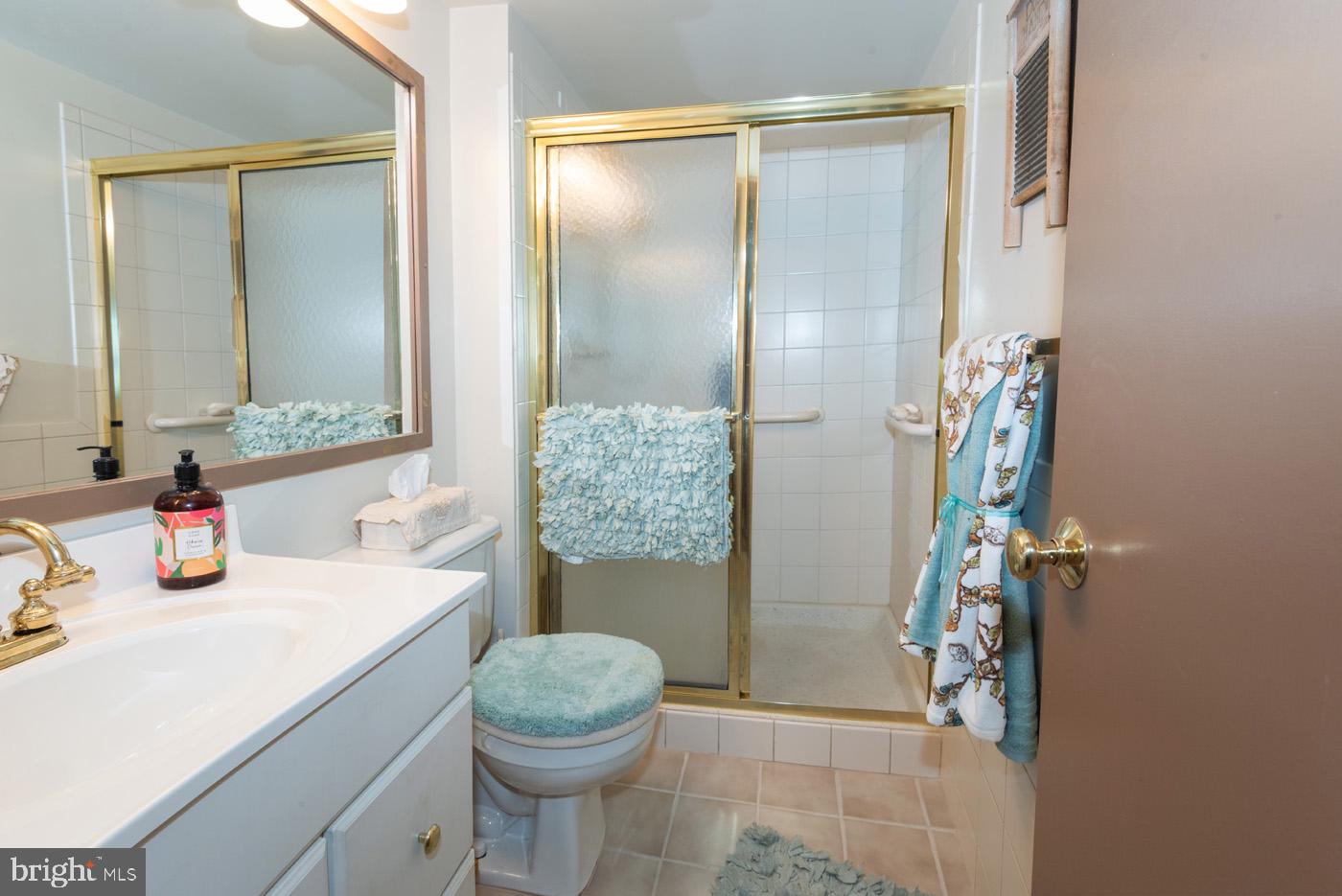 1857 Marlow Pl Property Photo 18
