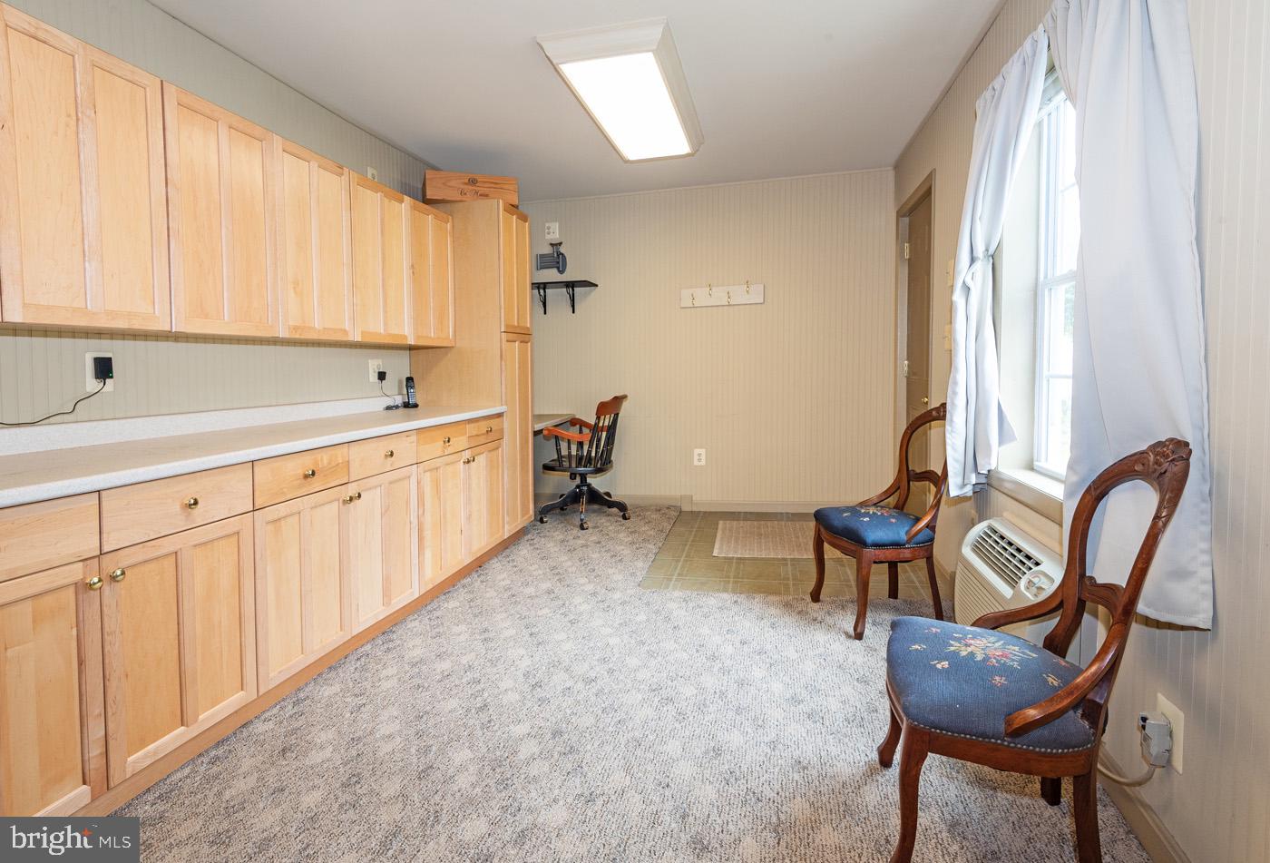 1857 Marlow Pl Property Photo 21