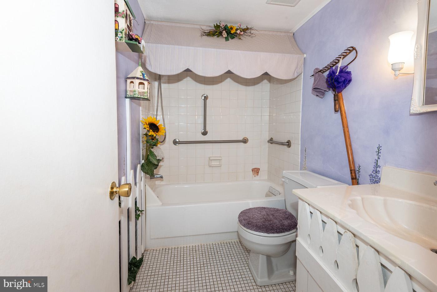 1857 Marlow Pl Property Photo 22