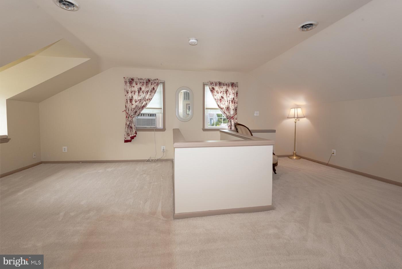 1857 Marlow Pl Property Photo 23